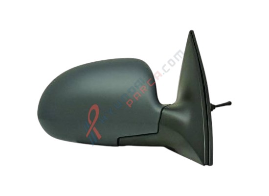 AYNA DİKİZ SAĞ İ30 2007-2011 MANUEL 87620-2L330 HMC